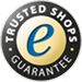 Trusted Shops Guarantee