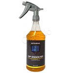 DYC Dip Dissolver®