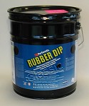 PlastiDip Mat | 18,9 L