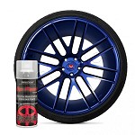 DipYourCar Dip Pearl Sprays