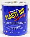 PlastiDip Mat Spray | 3,79 L