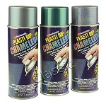 PlastiDip Spray Cameleon