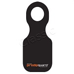 ProdipGuard®