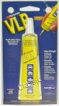 PlastiDip VLP tube