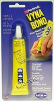 PlastiDip Vyna Bond tube