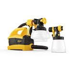 WAGNER W 690 FLEXiO
