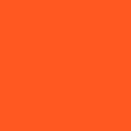 HCF688 oranje