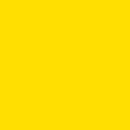 HCF688 geel